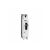 Авт. выкл. NM8NDC-250S TM 1P 225А 50кА с рег. термомаг. расцепителем (R)