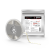 Лента светодиод 4,8Вт 12В 2835/60-SMD DC красный IP20 (ZIP Bag 5м) Gauss Elementary