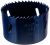 КОРОНКА  BIMETAL 70мм 12311-073 ПРОФИ