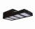 ДКУ15-160-001 Kosmos 750