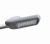ДКУ61-100-002 Winner 2 750