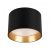 Светильник SP-BISCOTTO-R120-12W Warm3300-MIX (BK-GD, 80 deg, 230V) (Arlight, IP54 Металл, 5 лет) Светильник SP-BISCOTTO-R120-12W Warm3300-MIX (BK-GD, 80 deg, 230V) (Arlight, IP54 Металл, 5 лет)