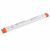 Блок питания ARV-SP-12144-LINEAR-PFC-TRIAC-0-10V (12V, 12A, 144W) (Arlight, IP20 Пластик, 5 лет) Блок питания ARV-SP-12144-LINEAR-PFC-TRIAC-0-10V (12V, 12A, 144W) (Arlight, IP20 Пластик, 5 лет)