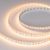 Лента RT-GM288-12mm 24V RGBW-MIX (19.2 W/m, IP20, 3838/2216, 5m) (ARL, Открытый)