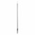 Светильник KT-CANNA-L1200-1W Warm3000 (DG, 110 deg, 24V) (Arlight, IP65 Металл, 3 года)