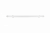 Светильник светодиодный влагозащищенный ДСП PWP-C7  PRO 1200 36w 3CCT 3000K/4000K/6500K 5400Lm  IP65 Jazzway Светильник светодиодный влагозащищенный ДСП PWP-C7  PRO 1200 36w 3CCT 3000K/4000K/6500K 5400Lm  IP65 Jazzway