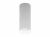 ASTER/S 10W D30 930 WH