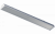 Светильник INNOLUX 98 437 ДСО-02-О-40-1100-4К-IP40-A3 CRI90
