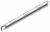 Секц. прям. распр. 1250А Al 3L+N+PER IP55 1+0 IEK