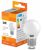 LED Globe G45 600lm 3000K E27 IEK СНЯТО LED Globe G45 600lm 3000K E27 IEK СНЯТО