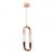 Светильник SP-AMPIRIUS-HANG-H331-L120-3W MIX (BRASS, 360 deg, 230V) (Arlight, IP20 Металл, 3 года) Светильник SP-AMPIRIUS-HANG-H331-L120-3W MIX (BRASS, 360 deg, 230V) (Arlight, IP20 Металл, 3 года)