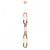 Светильник SP-AMPIRIUS-HANG-H881-L120-10W MIX (BRASS, 360 deg, 230V) (Arlight, IP20 Металл, 3 года) Светильник SP-AMPIRIUS-HANG-H881-L120-10W MIX (BRASS, 360 deg, 230V) (Arlight, IP20 Металл, 3 года)