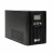 Источник Бесперебойного Питания Линейно-интерактивный  E-Power PSW 600 2000 ВА PROxima, напольный, без АКБ, с усиленным зарядным устройством
