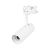 Светильник LGD-SILMA-4TR-R55-4W Warm3000 (WH, 4 deg, 230V) (Arlight, IP20 Металл, 5 лет) Светильник LGD-SILMA-4TR-R55-4W Warm3000 (WH, 4 deg, 230V) (Arlight, IP20 Металл, 5 лет)
