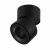 Светильник SP-POINT-SURFACE-R85-12W Warm3200-MIX (BK, 15 deg, 230V) (Arlight, IP20 Металл, 5 лет) Светильник SP-POINT-SURFACE-R85-12W Warm3200-MIX (BK, 15 deg, 230V) (Arlight, IP20 Металл, 5 лет)
