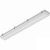 ARCTIC.OPL ECO LED (1500) 60W 940 GY EM