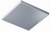 Светильник INNOLUX 97 559 ДВО-01-К-50-4К-IP40-Армстронг-A1