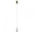 Держатель трека ART-APRIORI-HOLDER-HANG-TUBE-L1500 (OG) (Arlight, IP20 Металл, 3 года) Держатель трека ART-APRIORI-HOLDER-HANG-TUBE-L1500 (OG) (Arlight, IP20 Металл, 3 года)