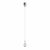 Держатель трека ART-APRIORI-HOLDER-HANG-TUBE-L1500 (TN) (Arlight, IP20 Металл, 3 года) Держатель трека ART-APRIORI-HOLDER-HANG-TUBE-L1500 (TN) (Arlight, IP20 Металл, 3 года)