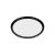 Фильтр LGD-ARTIFACT-UV-LENS-R62 (BK) (Arlight, Металл) Фильтр LGD-ARTIFACT-UV-LENS-R62 (BK) (Arlight, Металл)