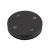 INTELLIGENT ARLIGHT Пульт SMART-801-22-1G-DIM Black (3V, Magnet, 2.4G) (IARL, IP20 Пластик, 5 лет) INTELLIGENT ARLIGHT Пульт SMART-801-22-1G-DIM Black (3V, Magnet, 2.4G) (IARL, IP20 Пластик, 5 лет)