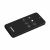 INTELLIGENT ARLIGHT Пульт SMART-801-22-1G-DIM Black (3V, 2.4G) (IARL, IP20 Пластик, 5 лет) INTELLIGENT ARLIGHT Пульт SMART-801-22-1G-DIM Black (3V, 2.4G) (IARL, IP20 Пластик, 5 лет)