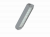 ДКУ 07-137-740-Ш2 FEREKS