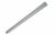 LINER 100 DR/R (700) 840 WH