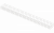 Решетка защитная INNOLUX 97 856 Решетка защитная ДСП/ДСО 1600х176