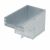 Угол CDSS 90 100 H100 с крепежом,ZL ДКС