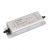 Блок питания ARPJ-LG-2141050-PFC-B (150W, 95-214V, 0.5-1.05A) (Arlight, IP67 Металл, 5 лет) Блок питания ARPJ-LG-2141050-PFC-B (150W, 95-214V, 0.5-1.05A) (Arlight, IP67 Металл, 5 лет)