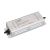 Блок питания ARPJ-LG-566700-PFC-B (240W, 25-56V, 3.5-6.7A) (Arlight, IP67 Металл, 5 лет) Блок питания ARPJ-LG-566700-PFC-B (240W, 25-56V, 3.5-6.7A) (Arlight, IP67 Металл, 5 лет)