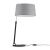 Настольная лампа MOD613TL-01B Настольная лампа MOD613TL-01B