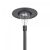 Светильник OXOR-LUMME-LUZ-C - 500x650-35W Day4000 (BK, 120 deg, 230V) IP65 (Arlight, -) Светильник OXOR-LUMME-LUZ-C - 500x650-35W Day4000 (BK, 120 deg, 230V) IP65 (Arlight, -)