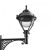 Светильник OXOR-AMPIL-C-400x750-50W Day4000 (BK, 120 deg, 230V) IP65 (Arlight, -) Светильник OXOR-AMPIL-C-400x750-50W Day4000 (BK, 120 deg, 230V) IP65 (Arlight, -)