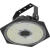 HOOK/RB 100W D90 750 BK DALI