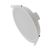 ECOCLASS DL13W 840WTIP44 10X1RETRU LEDV