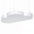 ДСО33-60-201 Horizon Cloud 940
