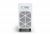 ИБП Uniprom UPS 3S 10кВА 3:1 ПНР 5x8
