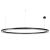 Светильник SP-DIAMOND-R1250-80W Warm3000 (BK, 45 deg, 230V, TRIAC) (Arlight, IP20 Металл, 5 лет) Светильник SP-DIAMOND-R1250-80W Warm3000 (BK, 45 deg, 230V, TRIAC) (Arlight, IP20 Металл, 5 лет)
