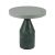 Светильник SP-CROOD-TAB-R22.5x24-7W Warm3200-MIX (SG-GN, 140 deg, 230V) (Arlight, IP20 Мрамор, 5 лет)