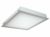 OWP/R 418 /595/ IP54/IP20 HF ES1 светильник