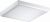 PRS/S ECO LED 600 4000K светильник
