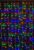 Гирлянда Navigator 95 116 NGF-D030-04 (занавес RGBY 5*2.5м IP44)