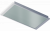 Светильник INNOLUX 92 625 ДВО-19-С-18-5K-IP54-CLIP-IN-A3