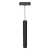 Светильник трековый светодиодный MTR16  2408P-1m  8w 3000K 24° BL (чёрный) IP20 Jazzway Светильник трековый светодиодный MTR16  2408P-1m  8w 3000K 24° BL (чёрный) IP20 Jazzway