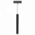 Светильник трековый светодиодный MTR16  2416P-1m  16w 3000K 24° BL (чёрный) IP20 Jazzway Светильник трековый светодиодный MTR16  2416P-1m  16w 3000K 24° BL (чёрный) IP20 Jazzway