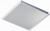 Светильник INNOLUX 92 920 ДВО-12-О-30-4К-IP54-CLIP-IN-А3 CRI90