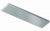 Светильник INNOLUX 97 019 ДВО-18-С-40-4К-IP54-CLIP-IN-А1 CRI90