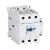Контактор NC8-40/W 3P 40А AC/DC (100~250B) 1НО+1НЗ  CHINT (1)